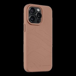 Husa Tactical MagForce Beaver (MagSafe) pentru iPhone 15 Pro Max, Moucha Moose Husa Tactical MagForce Beaver (MagSafe) pentru iPhone 15 Pro Max, Moucha Moose