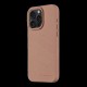 Husa Tactical MagForce Beaver (MagSafe) pentru iPhone 15 Pro Max, Moucha Moose (Bakr, 57983126365) by www.silkase.ro