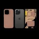 Husa Tactical MagForce Beaver (MagSafe) pentru iPhone 15 Pro Max, Moucha Moose (Bakr, 57983126365) by www.silkase.ro