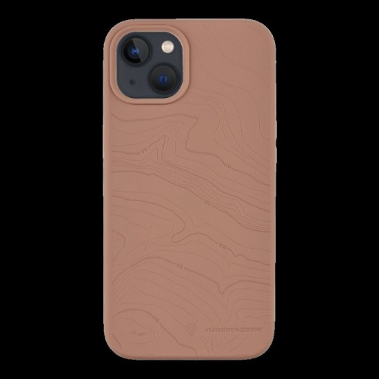Husa Tactical MagForce Beaver (MagSafe) pentru iPhone 13, Moucha Moose Husa Tactical MagForce Beaver (MagSafe) pentru iPhone 13, Moucha Moose (Bakr, 57983126367) by www.silkase.ro