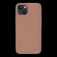 Husa Tactical MagForce Beaver (MagSafe) pentru iPhone 13, Moucha Moose Husa Tactical MagForce Beaver (MagSafe) pentru iPhone 13, Moucha Moose (Bakr, 57983126367) by www.silkase.ro