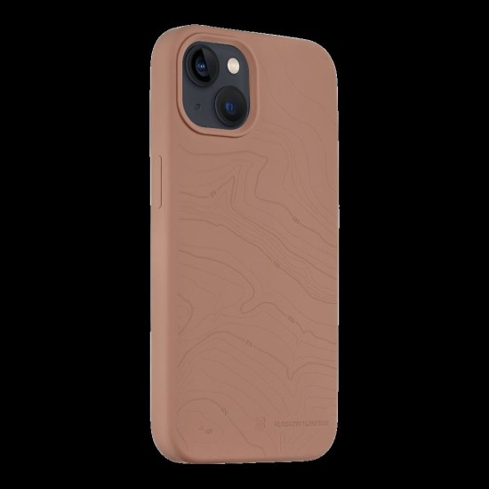 Husa Tactical MagForce Beaver (MagSafe) pentru iPhone 13, Moucha Moose Husa Tactical MagForce Beaver (MagSafe) pentru iPhone 13, Moucha Moose (Bakr, 57983126367) by www.silkase.ro