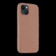 Husa Tactical MagForce Beaver (MagSafe) pentru iPhone 13, Moucha Moose Husa Tactical MagForce Beaver (MagSafe) pentru iPhone 13, Moucha Moose (Bakr, 57983126367) by www.silkase.ro