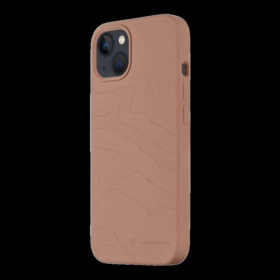Husa Tactical MagForce Beaver (MagSafe) pentru iPhone 13, Moucha Moose Husa Tactical MagForce Beaver (MagSafe) pentru iPhone 13, Moucha Moose (Bakr, 57983126367) by www.silkase.ro