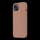 Husa Tactical MagForce Beaver (MagSafe) pentru iPhone 13, Moucha Moose Husa Tactical MagForce Beaver (MagSafe) pentru iPhone 13, Moucha Moose (Bakr, 57983126367) by www.silkase.ro