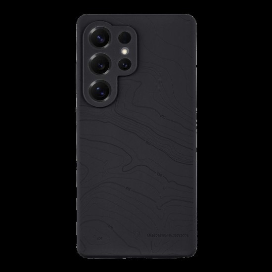 Husa Tactical Beaver pentru Samsung Galaxy S25 Ultra, Gri (Asphalt) Husa Tactical Beaver pentru Samsung Galaxy S25 Ultra, Gri (Asphalt) (Bakr, 57983126368) by www.silkase.ro