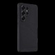 Husa Tactical Beaver pentru Samsung Galaxy S25 Ultra, Gri (Asphalt) Husa Tactical Beaver pentru Samsung Galaxy S25 Ultra, Gri (Asphalt) (Bakr, 57983126368) by www.silkase.ro