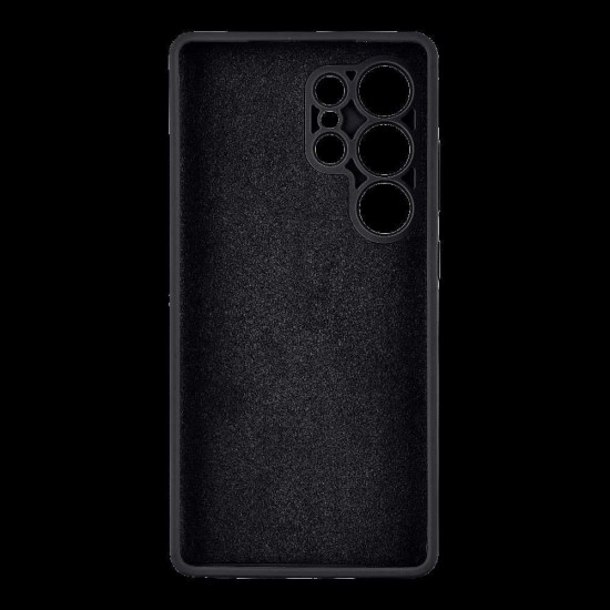 Husa Tactical Beaver pentru Samsung Galaxy S25 Ultra, Gri (Asphalt) Husa Tactical Beaver pentru Samsung Galaxy S25 Ultra, Gri (Asphalt) (Bakr, 57983126368) by www.silkase.ro
