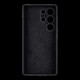 Husa Tactical Beaver pentru Samsung Galaxy S25 Ultra, Gri (Asphalt) Husa Tactical Beaver pentru Samsung Galaxy S25 Ultra, Gri (Asphalt) (Bakr, 57983126368) by www.silkase.ro
