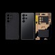 Husa Tactical Beaver pentru Samsung Galaxy S25 Ultra, Gri (Asphalt) Husa Tactical Beaver pentru Samsung Galaxy S25 Ultra, Gri (Asphalt) (Bakr, 57983126368) by www.silkase.ro
