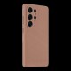 Husa Tactical Beaver (Moucha Moose) pentru Samsung Galaxy S25 Ultra (Bakr, 57983126369) by www.silkase.ro