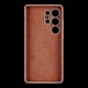 Husa Tactical Beaver (Moucha Moose) pentru Samsung Galaxy S25 Ultra (Bakr, 57983126369) by www.silkase.ro