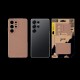 Husa Tactical Beaver (Moucha Moose) pentru Samsung Galaxy S25 Ultra (Bakr, 57983126369) by www.silkase.ro