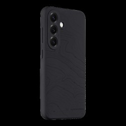 Husa Tactical Beaver pentru Samsung Galaxy S25, Gri (Asphalt) Husa Tactical Beaver pentru Samsung Galaxy S25, Gri (Asphalt)