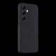Husa Tactical Beaver pentru Samsung Galaxy S25, Gri (Asphalt) (Bakr, 57983126370) by www.silkase.ro