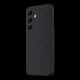 Husa Tactical Beaver pentru Samsung Galaxy S25, Gri (Asphalt) (Bakr, 57983126370) by www.silkase.ro