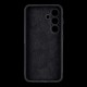 Husa Tactical Beaver pentru Samsung Galaxy S25, Gri (Asphalt) (Bakr, 57983126370) by www.silkase.ro