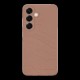 Husa Tactical Beaver (Moucha Moose) pentru Samsung Galaxy S25 (Bakr, 57983126371) by www.silkase.ro