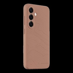 Husa Tactical Beaver (Moucha Moose) pentru Samsung Galaxy S25 Husa Tactical Beaver (Moucha Moose) pentru Samsung Galaxy S25