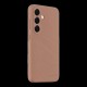 Husa Tactical Beaver (Moucha Moose) pentru Samsung Galaxy S25 (Bakr, 57983126371) by www.silkase.ro