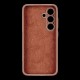 Husa Tactical Beaver (Moucha Moose) pentru Samsung Galaxy S25 (Bakr, 57983126371) by www.silkase.ro