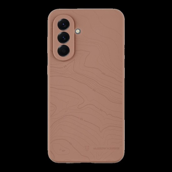 Husa Tactical Beaver (Moucha Moose) pentru Samsung Galaxy A56 Husa Tactical Beaver (Moucha Moose) pentru Samsung Galaxy A56 (Bakr, 57983126373) by www.silkase.ro