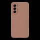 Husa Tactical Beaver (Moucha Moose) pentru Samsung Galaxy A56 Husa Tactical Beaver (Moucha Moose) pentru Samsung Galaxy A56 (Bakr, 57983126373) by www.silkase.ro