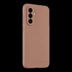 Husa Tactical Beaver (Moucha Moose) pentru Samsung Galaxy A56 Husa Tactical Beaver (Moucha Moose) pentru Samsung Galaxy A56