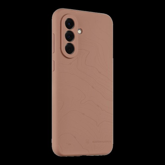 Husa Tactical Beaver (Moucha Moose) pentru Samsung Galaxy A56 Husa Tactical Beaver (Moucha Moose) pentru Samsung Galaxy A56 (Bakr, 57983126373) by www.silkase.ro