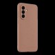 Husa Tactical Beaver (Moucha Moose) pentru Samsung Galaxy A56 Husa Tactical Beaver (Moucha Moose) pentru Samsung Galaxy A56 (Bakr, 57983126373) by www.silkase.ro