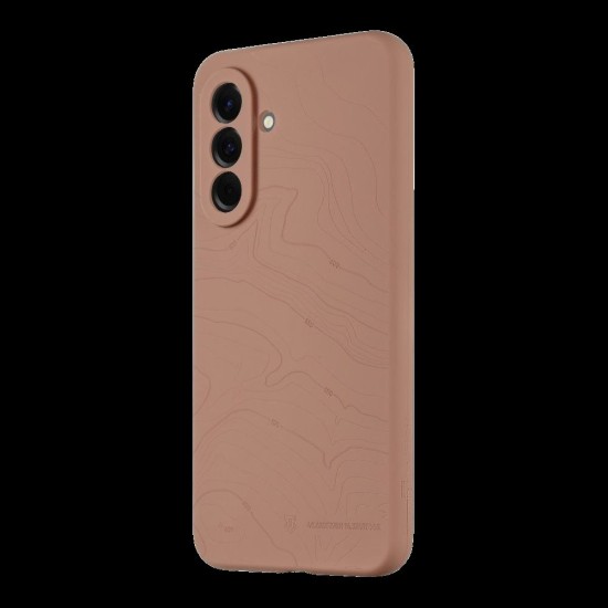 Husa Tactical Beaver (Moucha Moose) pentru Samsung Galaxy A56 Husa Tactical Beaver (Moucha Moose) pentru Samsung Galaxy A56 (Bakr, 57983126373) by www.silkase.ro