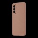 Husa Tactical Beaver (Moucha Moose) pentru Samsung Galaxy A56 Husa Tactical Beaver (Moucha Moose) pentru Samsung Galaxy A56 (Bakr, 57983126373) by www.silkase.ro