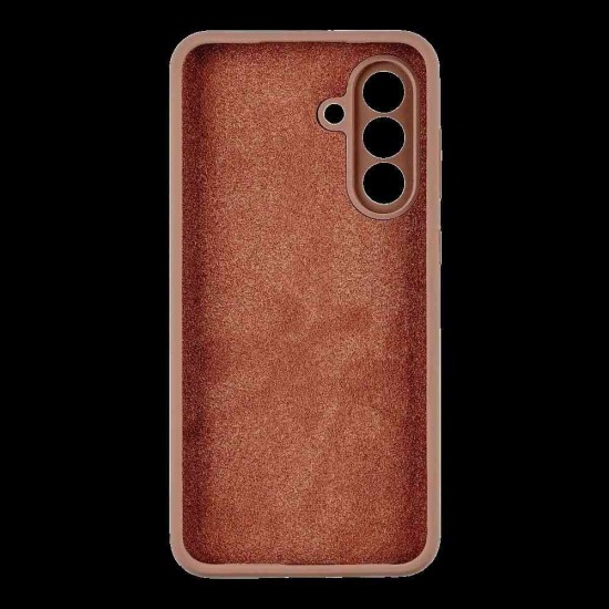 Husa Tactical Beaver (Moucha Moose) pentru Samsung Galaxy A56 Husa Tactical Beaver (Moucha Moose) pentru Samsung Galaxy A56 (Bakr, 57983126373) by www.silkase.ro