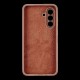 Husa Tactical Beaver (Moucha Moose) pentru Samsung Galaxy A56 Husa Tactical Beaver (Moucha Moose) pentru Samsung Galaxy A56 (Bakr, 57983126373) by www.silkase.ro