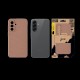 Husa Tactical Beaver (Moucha Moose) pentru Samsung Galaxy A56 Husa Tactical Beaver (Moucha Moose) pentru Samsung Galaxy A56 (Bakr, 57983126373) by www.silkase.ro