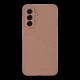 Husa Tactical Beaver (Moucha Moose) pentru Samsung Galaxy A36 Husa Tactical Beaver (Moucha Moose) pentru Samsung Galaxy A36 (Bakr, 57983126375) by www.silkase.ro