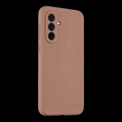 Husa Tactical Beaver (Moucha Moose) pentru Samsung Galaxy A36 Husa Tactical Beaver (Moucha Moose) pentru Samsung Galaxy A36
