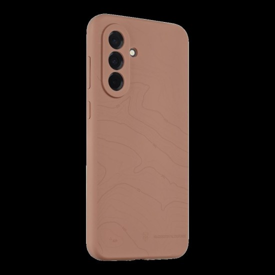 Husa Tactical Beaver (Moucha Moose) pentru Samsung Galaxy A36 Husa Tactical Beaver (Moucha Moose) pentru Samsung Galaxy A36 (Bakr, 57983126375) by www.silkase.ro