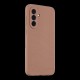 Husa Tactical Beaver (Moucha Moose) pentru Samsung Galaxy A36 Husa Tactical Beaver (Moucha Moose) pentru Samsung Galaxy A36 (Bakr, 57983126375) by www.silkase.ro