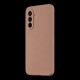 Husa Tactical Beaver (Moucha Moose) pentru Samsung Galaxy A36 Husa Tactical Beaver (Moucha Moose) pentru Samsung Galaxy A36 (Bakr, 57983126375) by www.silkase.ro