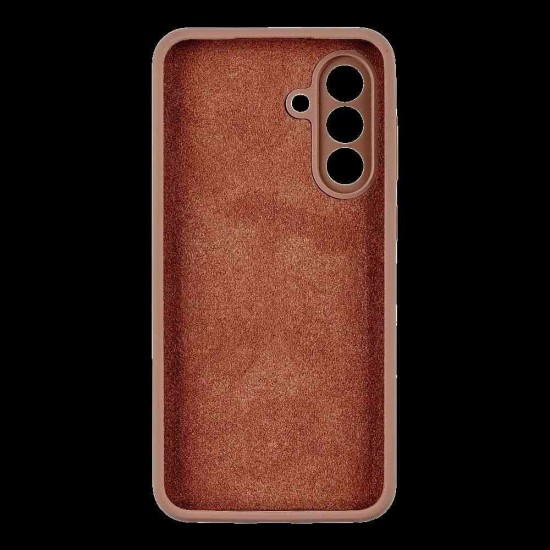 Husa Tactical Beaver (Moucha Moose) pentru Samsung Galaxy A36 Husa Tactical Beaver (Moucha Moose) pentru Samsung Galaxy A36 (Bakr, 57983126375) by www.silkase.ro