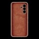Husa Tactical Beaver (Moucha Moose) pentru Samsung Galaxy A36 Husa Tactical Beaver (Moucha Moose) pentru Samsung Galaxy A36 (Bakr, 57983126375) by www.silkase.ro