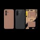 Husa Tactical Beaver (Moucha Moose) pentru Samsung Galaxy A36 Husa Tactical Beaver (Moucha Moose) pentru Samsung Galaxy A36 (Bakr, 57983126375) by www.silkase.ro