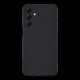 Husa Tactical Beaver pentru Samsung Galaxy A16, Gri (Asphalt) Husa Tactical Beaver pentru Samsung Galaxy A16, Gri (Asphalt) (Bakr, 57983126376) by www.silkase.ro
