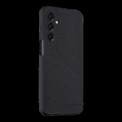 Husa Tactical Beaver pentru Samsung Galaxy A16, Gri (Asphalt) Husa Tactical Beaver pentru Samsung Galaxy A16, Gri (Asphalt)