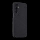 Husa Tactical Beaver pentru Samsung Galaxy A16, Gri (Asphalt) Husa Tactical Beaver pentru Samsung Galaxy A16, Gri (Asphalt) (Bakr, 57983126376) by www.silkase.ro
