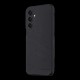 Husa Tactical Beaver pentru Samsung Galaxy A16, Gri (Asphalt) Husa Tactical Beaver pentru Samsung Galaxy A16, Gri (Asphalt) (Bakr, 57983126376) by www.silkase.ro