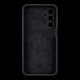 Husa Tactical Beaver pentru Samsung Galaxy A16, Gri (Asphalt) Husa Tactical Beaver pentru Samsung Galaxy A16, Gri (Asphalt) (Bakr, 57983126376) by www.silkase.ro
