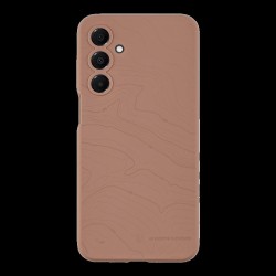 Husa Tactical Beaver (Moucha Moose) pentru Samsung Galaxy A16