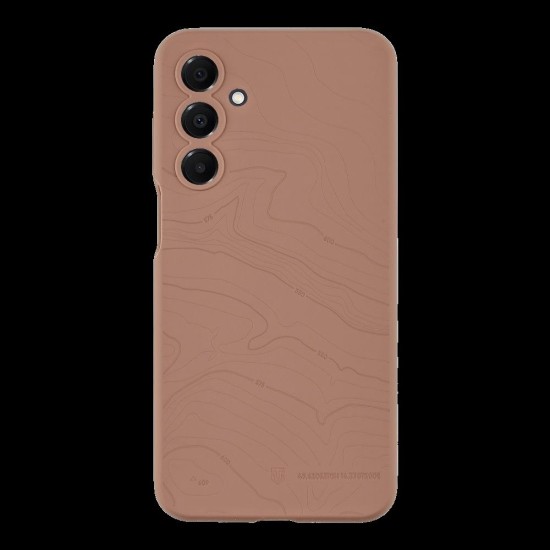 Husa Tactical Beaver (Moucha Moose) pentru Samsung Galaxy A16 Husa Tactical Beaver (Moucha Moose) pentru Samsung Galaxy A16 (Bakr, 57983126377) by www.silkase.ro